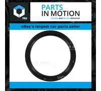 Crankshaft Oil Seal Transmission End 81-34819-00 Reinz 021103051C 1206326 New