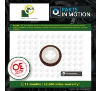 Crankshaft Oil Seal fits AUDI Inner BGA 079103051F 030711488 2S6Q6701AA Quality