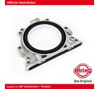 ELRING 804.850 Crankshaft seal