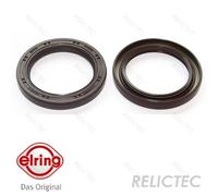 Crankshaft Oil Seal for Mitsubishi Hyundai Great Wall Dongfeng Daihatsu JAC