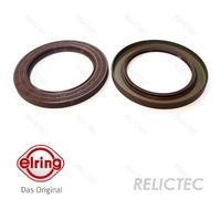 Crankshaft Oil Seal for Toyota Great Wall Haval Subaru Mini Scion Mitsuoka FAW