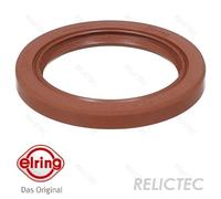 Genuine Elring part for Front Crankshaft Oil Seal 336.999