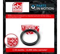 Crankshaft Oil Seal Front 106964 Febi SH0110602 Genuine Top Quality Guaranteed