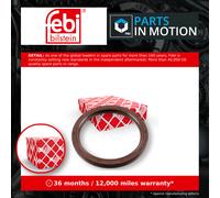 FEBI BILSTEIN 180943 Crankshaft seal
