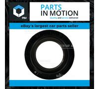 Crankshaft Oil Seal Front 81-10503-00 Reinz G4D36L270CA JDE38485 LR093852 New