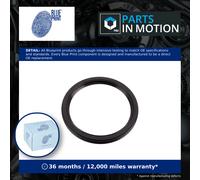 BLUE PRINT ADBP610070 Crankshaft seal
