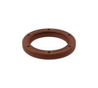Crankshaft Oil Seal, Front Porsche 924 944 968 99911333140 Top Quality