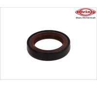 CRANKSHAFT OIL SEAL IN THE FRONT FITS: VOLVO 240 740 760 780 850 940 940 II 9