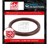 Crankshaft Oil Seal Inner 1000363 Febi 9031192003 9031192004 9031192006 Quality
