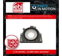 Crankshaft Oil Seal Inner 36783 Febi 06B103171B 06B103171D 06B103171E 06B103171J