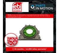 Crankshaft Oil Seal Inner 39050 Febi K05073887AA K05073887AB 05073887AA Quality