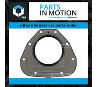 Crankshaft Oil Seal Inner 81-10477-00 Reinz 4709974200 A4709974200 1227900Q0G