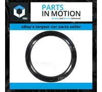 Crankshaft Oil Seal Timing End 81-41219-00 Reinz 11117568264 7568264 0514C8 New