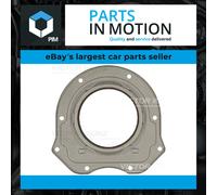 Victor Reinz Oil Seal Fits Ford 81-90013-00 - High-Performance Sealing