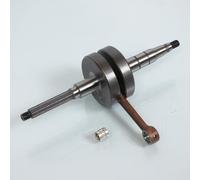 Crankshaft P2R for Scooter Yamaha 50 Neo'S new