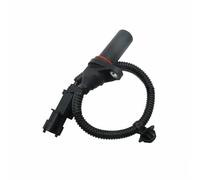 Crankshaft Parts For Kia For Rio For Ex For Lx Sedan Hatchback 1.6L 2014 Crankshaft Position Sensor Crank Sensor 391802B000