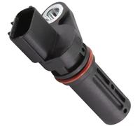 crankshaft pickup sensor Compatible With Acura For RDX Base Sport Utility 4-Door 2.3L 2010 2011 2012 Crankshaft Position Sensor 37500-RAA-A01 37500-PNC-006 J5T30172