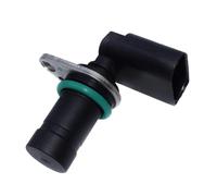 crankshaft pickup sensor Compatible With BMW For 325i E46 For Sedan For Wagon M54 M56 2001-2005 Automotive Crankshaft Position Sensor 12141709616