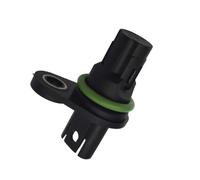 crankshaft pickup sensor Compatible With BMW For X5 E70 2006-2013 For 4.8i For XDrive 2006-2008 Automotive Crankshaft Camshaft Position Sensor 13627525014