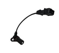 crankshaft pickup sensor Compatible With CHEVROLET For LACETTI J200 HATCHBACK J200 2.0 16V SOHC CRI 2007-2012 Camshaft Crankshaft Position Sensor 96829958 96440187