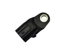 crankshaft pickup sensor Compatible With CR-V 2007 2008 2009 For ELEMENT 2003-2011 Auto Engine Camshaft Position Sensor Replacement 37510-RAA-A01