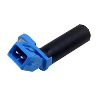 crankshaft pickup sensor Compatible With For C-Max 1.6 2007-2010 For C-Max-II 1.6 TI 2010-2016 CKP-Sensor Crankshaft Position Sensor YS6A6C315AB
