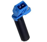 crankshaft pickup sensor Compatible With For Focus For C-Max 1.6 For 1.6-TI 2004 2005 2006 2007 Automotive Crankshaft Crank Shaft Position Sensor YS6A6C315AB