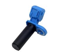 crankshaft pickup sensor Compatible With FOR Focus II 2.5 ST 2005-2012 FOR Cabriolet 1.6 2006-2011 Automotive Crankshaft Position Sensor YS6A6C315AB