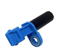 crankshaft pickup sensor Compatible With For KA 1.0i 1997-2008 For 1.3i 1996-2008 For 1.6 2000-2008 Auto Engine Crankshaft Position Sensor YS6A6C315AB
