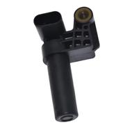 crankshaft pickup sensor Compatible With For Transit Mk7 Minibus V363 2013-2025 Auto Parts Crankshaft Position Sensor Replacement BK216C315AC BK216C315AA