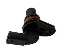 crankshaft pickup sensor Compatible With Hyundai For Accent For Venue 2020 2021 2022 2023 Automotive CKP-Sensor Camshaft Position Sensor 39350-2M327