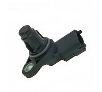 crankshaft pickup sensor Compatible With Hyundai For ACCENT III MC 1.5 CRDi GLS 2005-2010 Camshaft Speed Position Sensor 78723 9670930001 393002A000