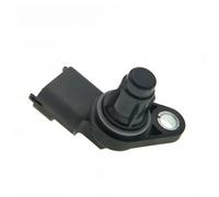 crankshaft pickup sensor Compatible With Hyundai For ACCENT Stufenheck MC 1.5 CRDi GLS 2005-2010 Vehicle Camshaft Speed Position Sensor 78723 9670930001 393002A000