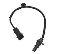 crankshaft pickup sensor Compatible With Hyundai For H-1 07 2007 2008 2009 2010 2011 2012 2013 2014 2015 Car Crankshaft Position Sensor 39180-2C400