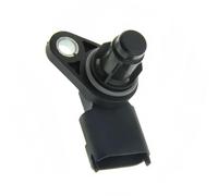 crankshaft pickup sensor Compatible With Hyundai For Ix20 JC 1.6 CRDI 2011-2025 For I30 CW FD 2008-2012 Crankshaft Speed Position Sensor 78723 9670930001 393002A000