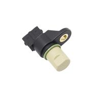 crankshaft pickup sensor Compatible With Hyundai For Tiburon For Tucson Car Accessories Replacement Crankshaft Position Sensor CKP-Sensor 39180-23500