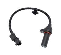 crankshaft pickup sensor Compatible With Kia For Forte 1.8L 2.0L-L4 2014 2015 For Soul 1.6L L4 2010 2011 2012 2013 2014 Crankshaft Position Sensor 39180-2B000(1PC)