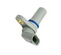crankshaft pickup sensor Compatible With Land For Rover For LR4 2014-2016 For Range For Rover 2013-2019 Auto Engine Crankshaft Position Sensor LR035561 C2Z17676