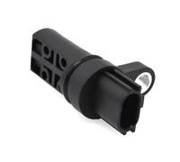 crankshaft pickup sensor Compatible With Nissan For 350Z Base Enthusiast GT Touring Track|6 Cyl 3.5L VQ35DE 2003-2007 3pins CrankShaft Position Sensor 23731AL60C