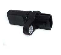 crankshaft pickup sensor Compatible With Nissan For Altima SE SE-R|6 Cyl 3.5L 2002 2003 2004 2005 2006 Car 3pins CrankShaft Position Sensor 23731AL60C