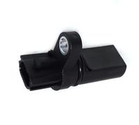 crankshaft pickup sensor Compatible With Nissan For Quest S SL|6 Cyl 3.5L VQ35DE 2004-2007 Car 3pins CrankShaft Position Sensor 23731AL60C