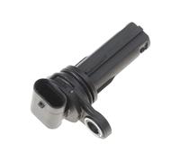 crankshaft pickup sensor Compatible With Ram For ProMaster 1500 2500 3500 2014-2021 Car Accessories Engine Crankshaft Position Sensor 5149167AD 5149167AF
