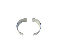 Crankshaft Plain Bearing for Russian Mechanic RM Odes 1000 X4 Massimo 1000 Desertcross Pathcross Ravager Sportcross 21050400501(1 Pair)