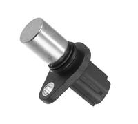 Crankshaft Position Camshaft 90919-05026 for Toyota for 4Runner for Avalon for Camry for Corolla for Highlander for RAV4 for Sienna