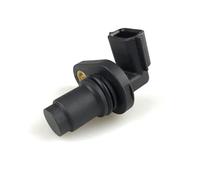Crankshaft Position Compatible With Armada 2017 2018 2019 2020 2021 2022 23731-1CA1A 23731-1CA1B PC928 SU14924 Camshaft Crankshaft Position Sensor Part