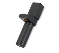 Crankshaft Position Compatible With Benz For S-CLASS For W220 2000 2001 2002 Automotive Crankshaft Position Sensor OEM: 0031532728 0031532828