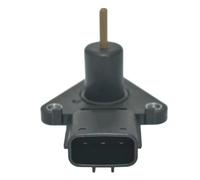 Crankshaft Position Compatible With C&itroen C 4 5 DS 3 Car Engine 3 PINS Turbocharger Actuator Crankshaft Position Sensor Accessories 3M5Q6K682BA