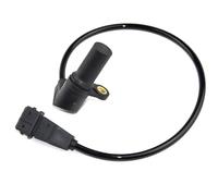 Crankshaft Position Compatible With Chevrolet For Aveo Base Sedan For Aveo LS Sedan 2013 Automotive Crankshaft Position Sensor OEM: 96253542 96389566 25182450