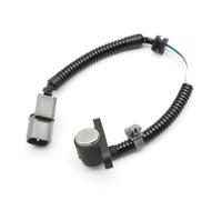 Crankshaft position Compatible With Civic 1999 2000 For CR-V 1997 1998 2001 Automotive Crankshaft Position Sensor 37500P72A01 37500-P72-A01