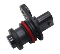 Crankshaft Position Compatible With Cruze 2016 2017 2018 2019 For Spark For Malibu 2016-2020 Camshaft Position Engine Top Dead Center Crank Sensor Parts OEM:12636947